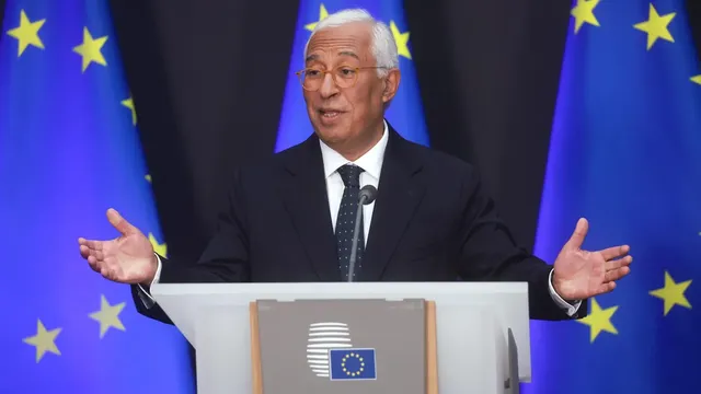 Costa to visit Bulgaria for a meeting with the Prime Minister on September 4
