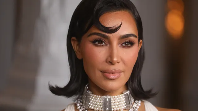 Kim Kardashian criticizes Trump's anti-immigrant policy