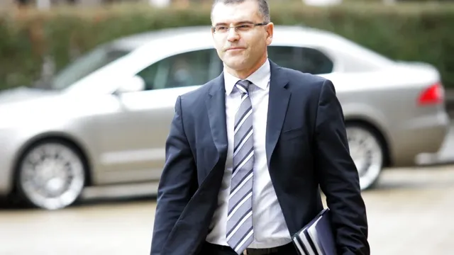 Simeon Dyankov: VAT at 22% solves the budget deficit problem, Bulgaria is doing well in the Balkans