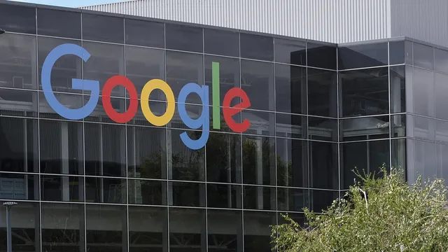 Court Keeps Google’s Chrome, Imposes Restrictions on Online Search