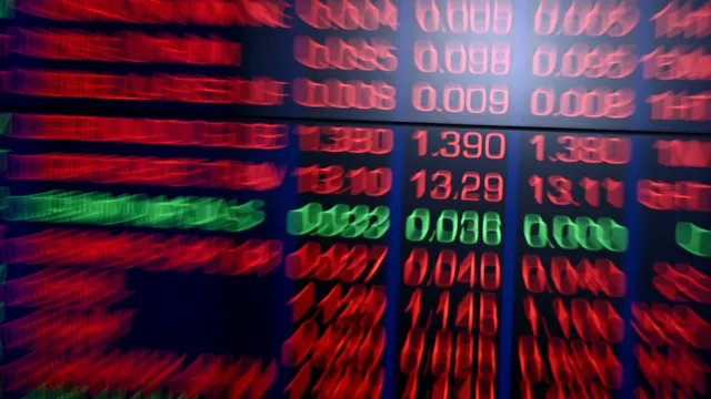 Australian Economy Beats Forecasts on Consumer Spending Boost