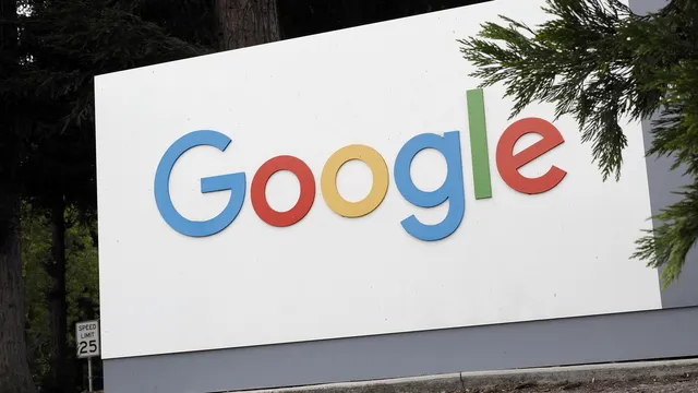 Record fines for Google and Shein in France over cookie violations