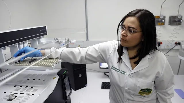 Scientists discover powerful way to prevent cancer