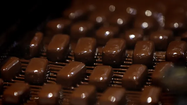 Chocolate insulin could replace injections for diabetes patients