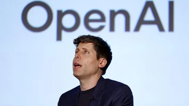 Investors and Regulators Clash Over OpenAI’s Future