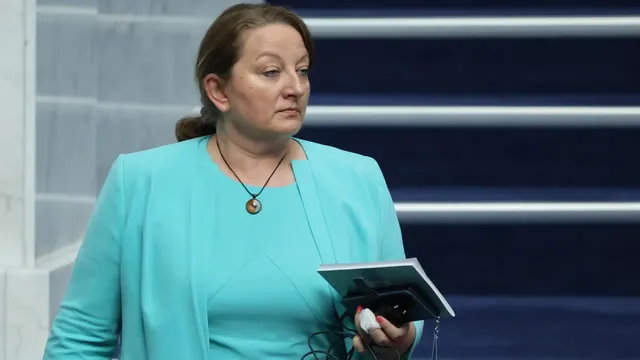PACE to End Post-Monitoring Dialogue with Bulgaria