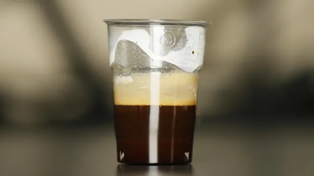 International Study Highlights the Importance of the First Sip of Coffee in the Morning